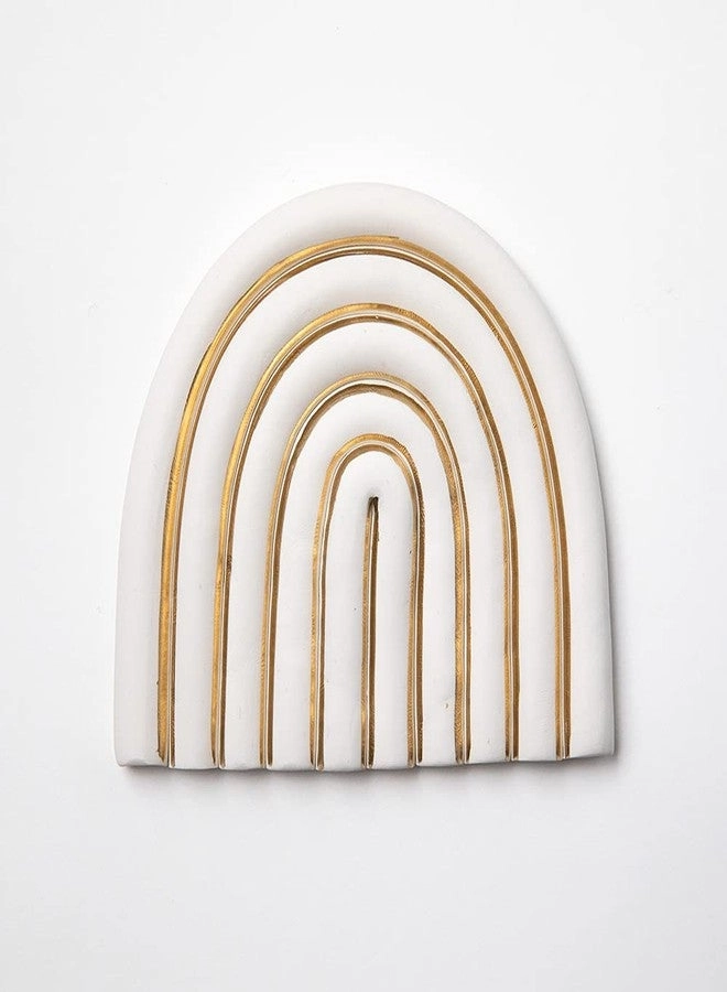 Original Clay - 1.70 Kg