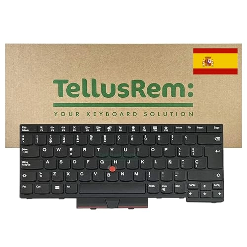 T470 T480 - ES Wireless