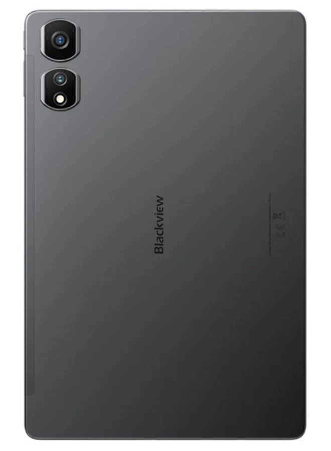 Tab 16 Pro - 256GB 11"