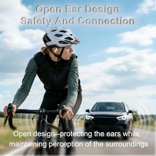 DY18 Wireless Earbud