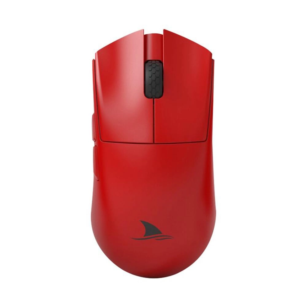 N5 Gaming Mouse - Tri-Mode