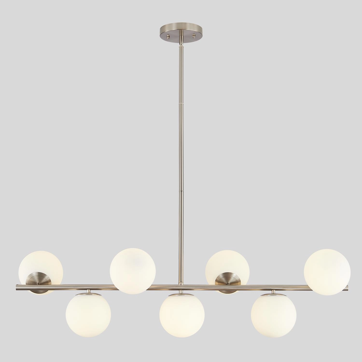 KCO L1043-GS - Not dimmable