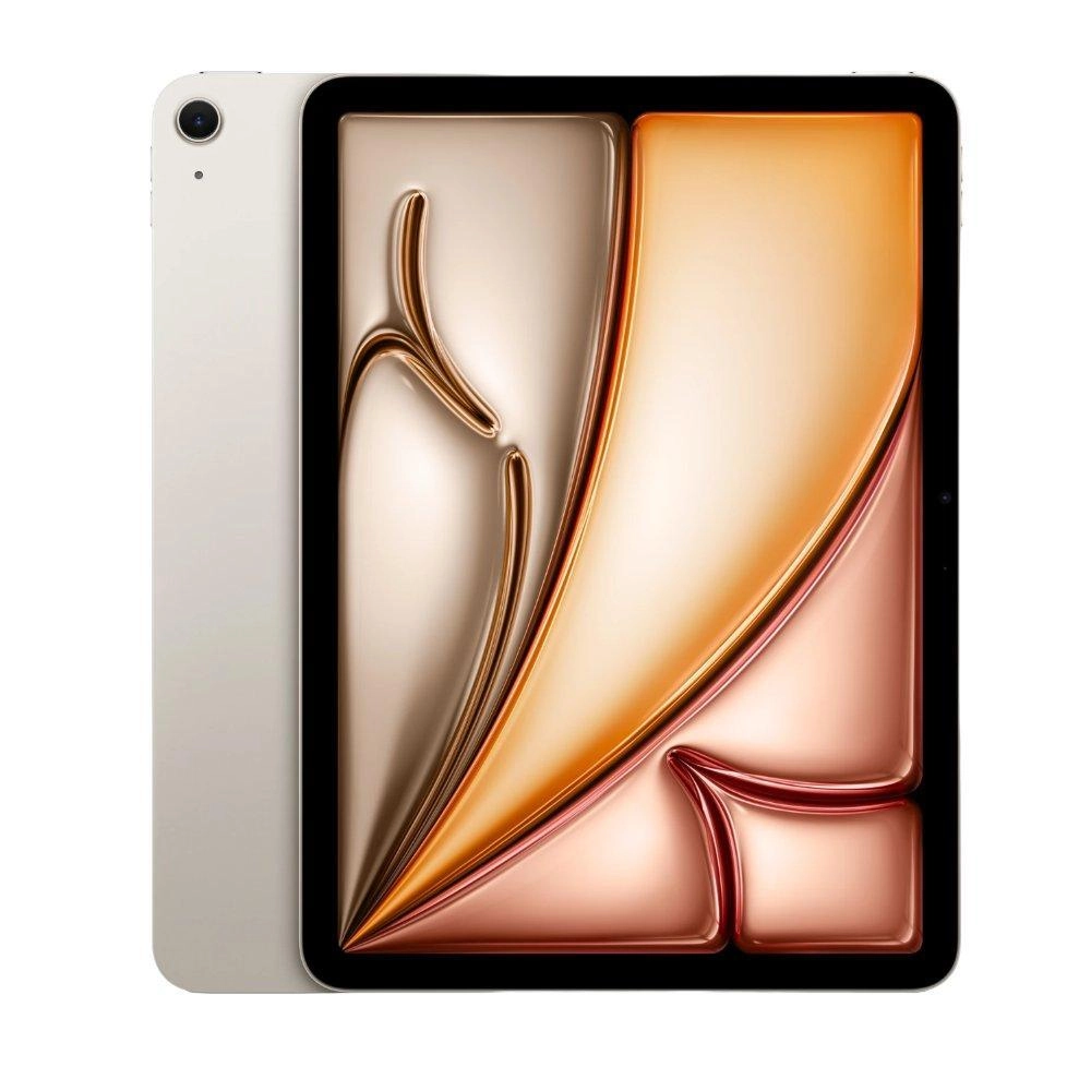 iPad Air (2025) - 256GB 11"