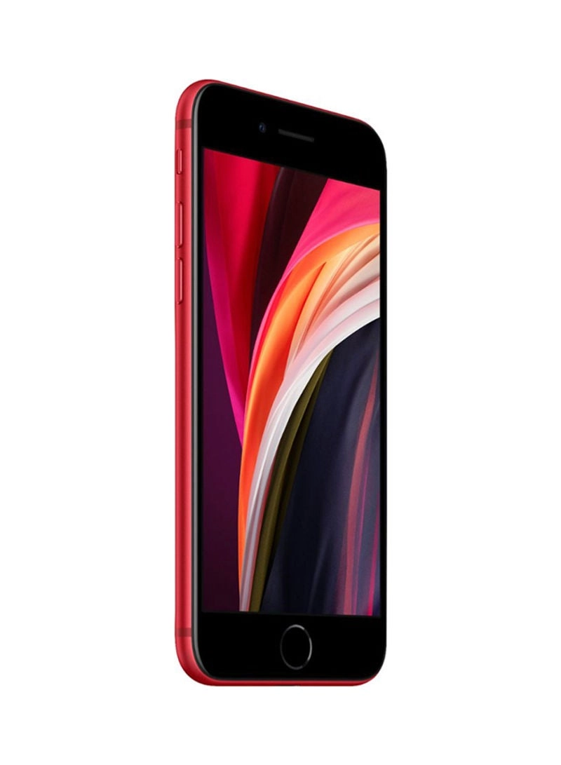 (Renewed) iPhone SE - 128GB