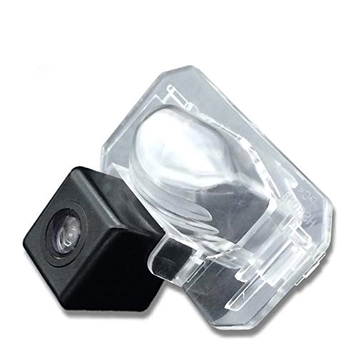 Reversing Camera - Night vision