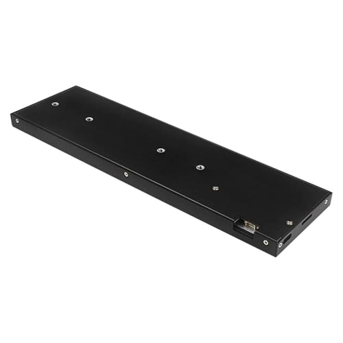 Panel PC Chassis Monitor - 8.8Inch
