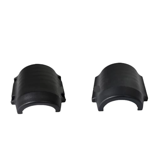 Locking sleeve - 1 Amp Hours