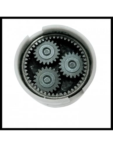 TE-CD 18/2 Li - 18V 44Nm