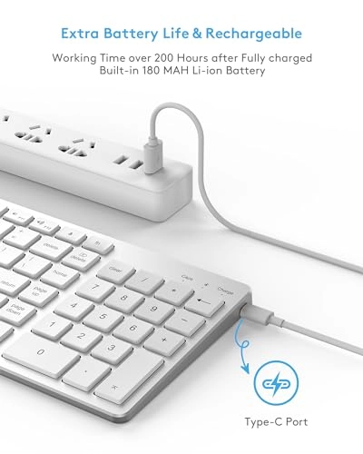 WK-XXX - US Wireless