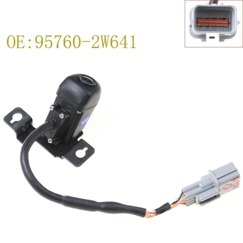 95760-2W640 - Night Vision