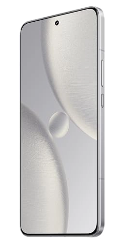 15 ultra 16GB 512GB
