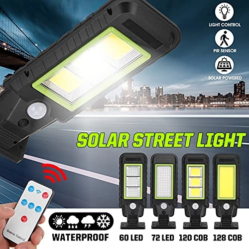 Rice Noodle Steam Machine - Stainless Steel Household