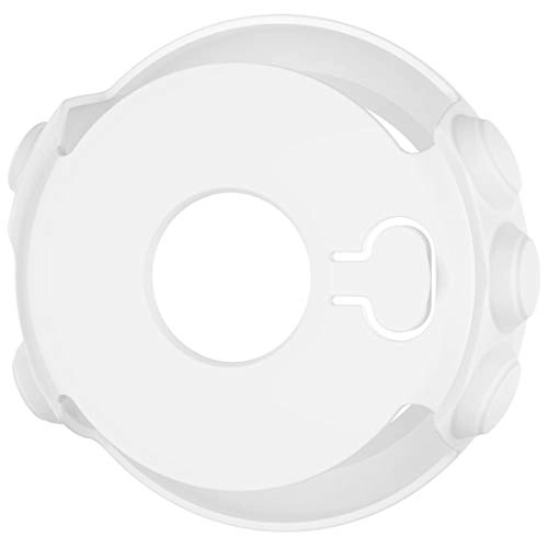 Protective Case for Garmin Fenix 5X