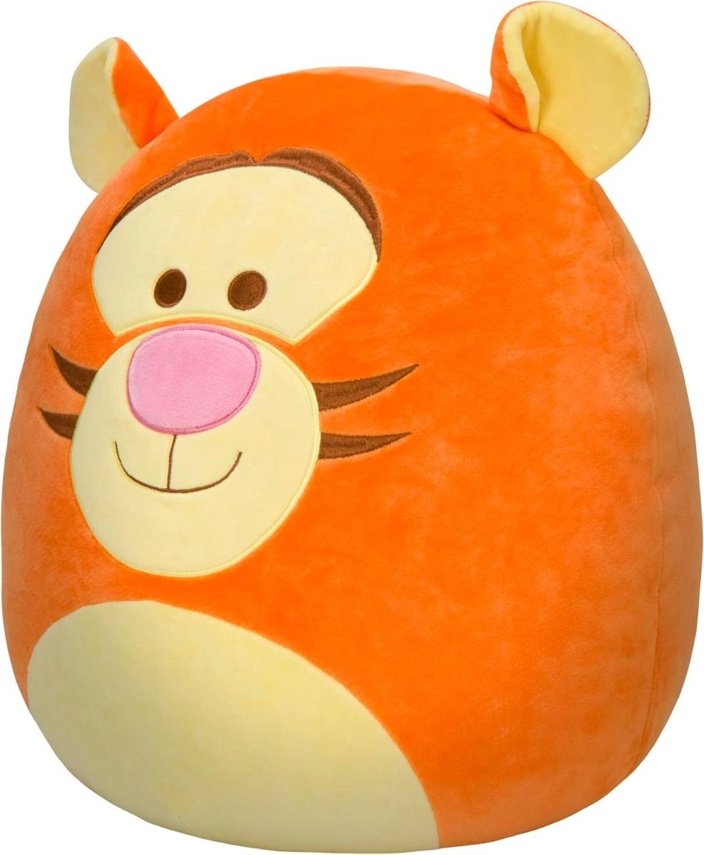 Disney Tigger - 14 inch