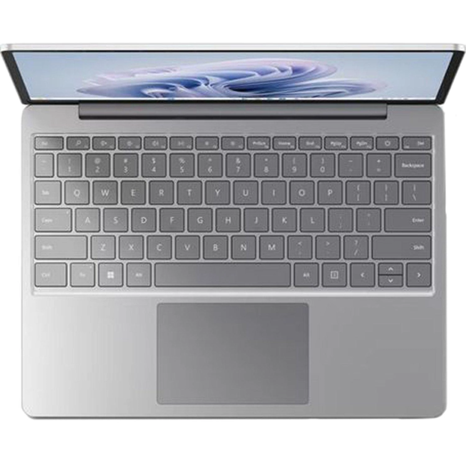 Surface Laptop Go XJD-00001 - 12.4'' Core i5-1235U 8GB DDR5 256GB SSD