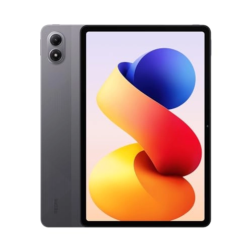 Redmi Pad 2 Pro - 256GB 12.1"