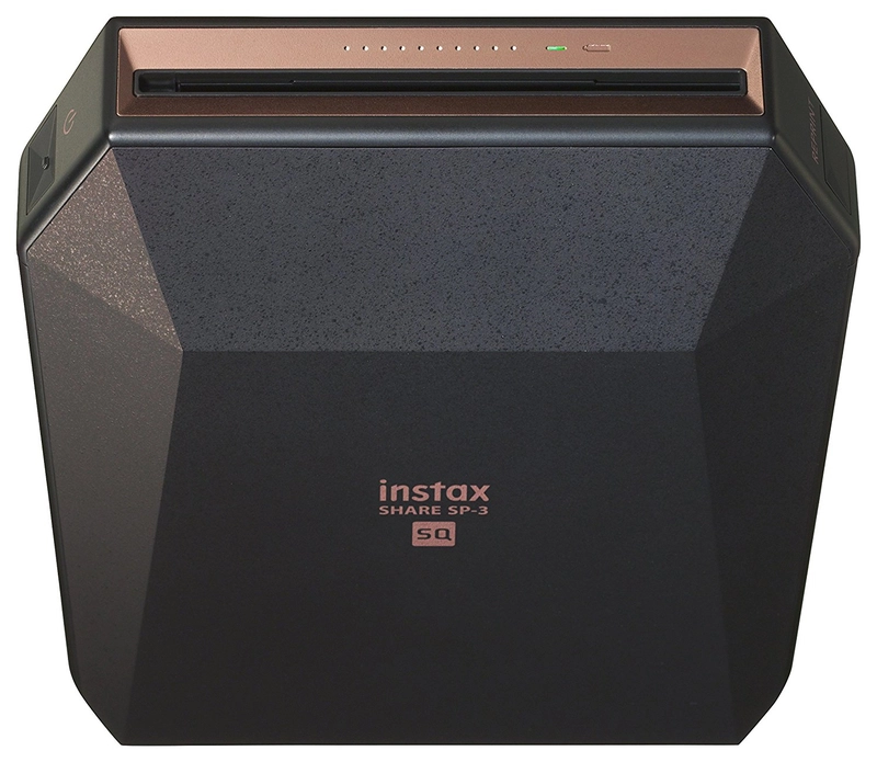 instax SHARE SP-3 - 800 x 600 320 dpi