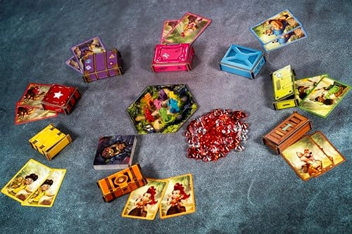 Diamond: New Edition