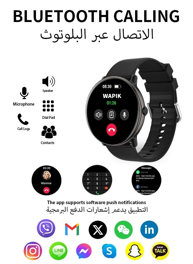 ClearCircle Y6 ABS (Acrylonitrile Butadiene Styrene)