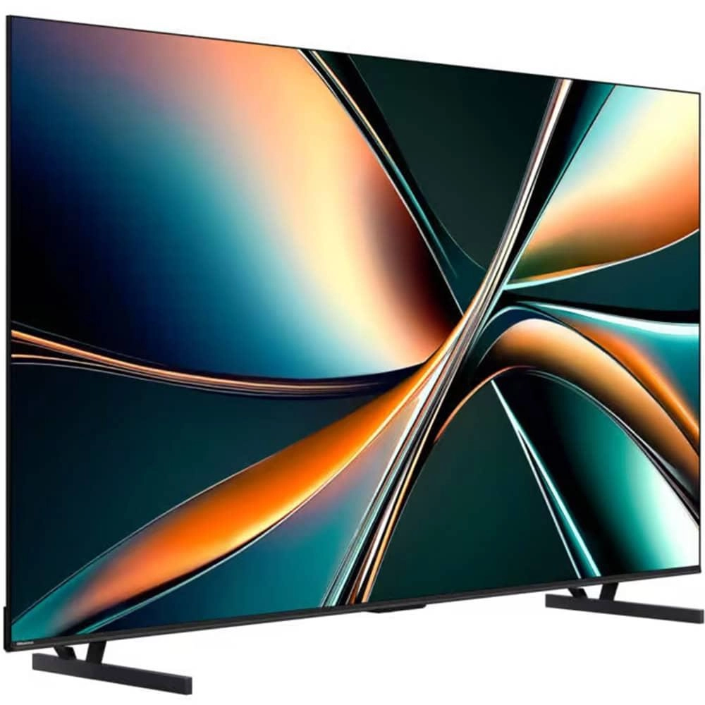 100U7Q - 100 Inch