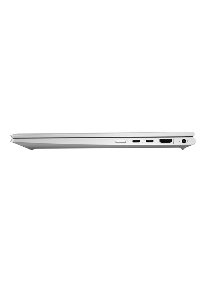 EliteBook 840 - 14'' Core i5-1135G7 8GB DDR4 256GB SSD