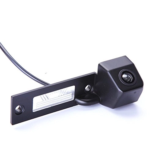 Handle Strip Camera - Night Vision Wireless 628 x 586
