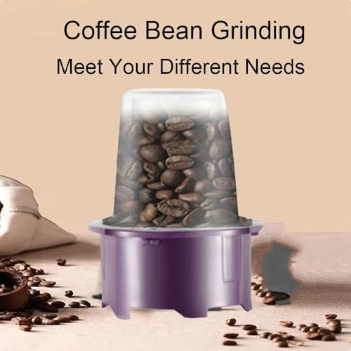 Food Processor - 8 Cup 350W