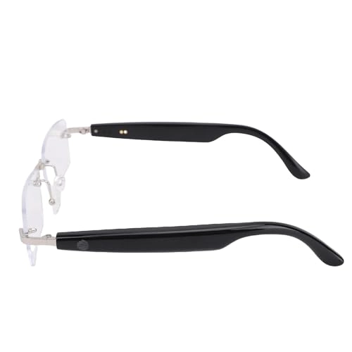 Translation Glasses - Polarized 100+ Languages Gradient Color