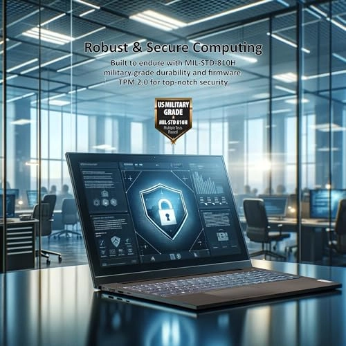 Laptop V15 Ideapad - 15.6'' Ryzen 3 7320U 16GB DDR4 1TB SSD