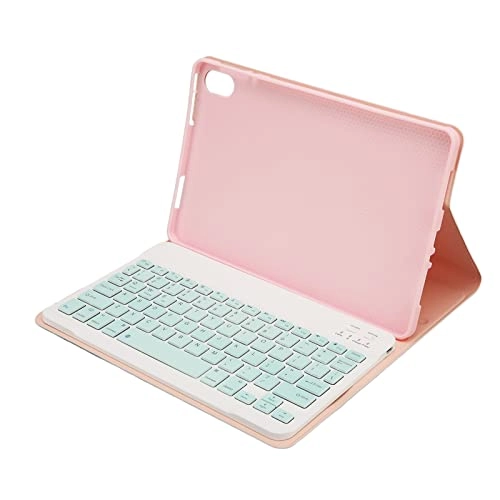 Bluetooth Tablet Keyboard - Wireless