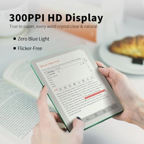 B6 - 6-inch 64GB