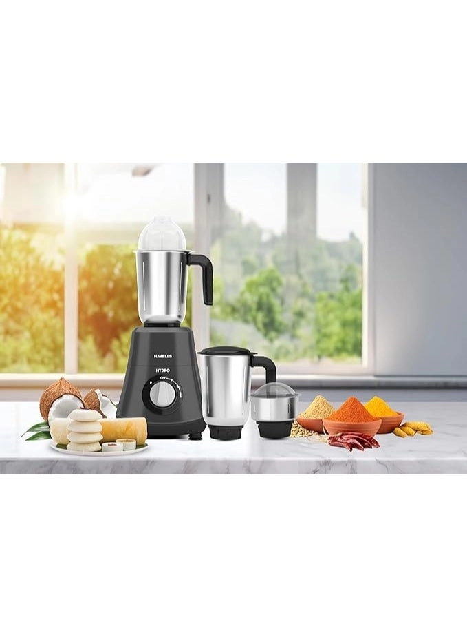 Hydro Neo - 1.5L 750W