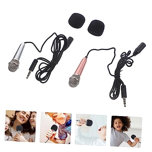 OP2942DR14PE30W Wireless Microphone