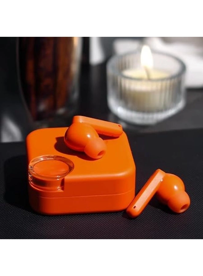 Buds 2 Plus Wireless Earbud