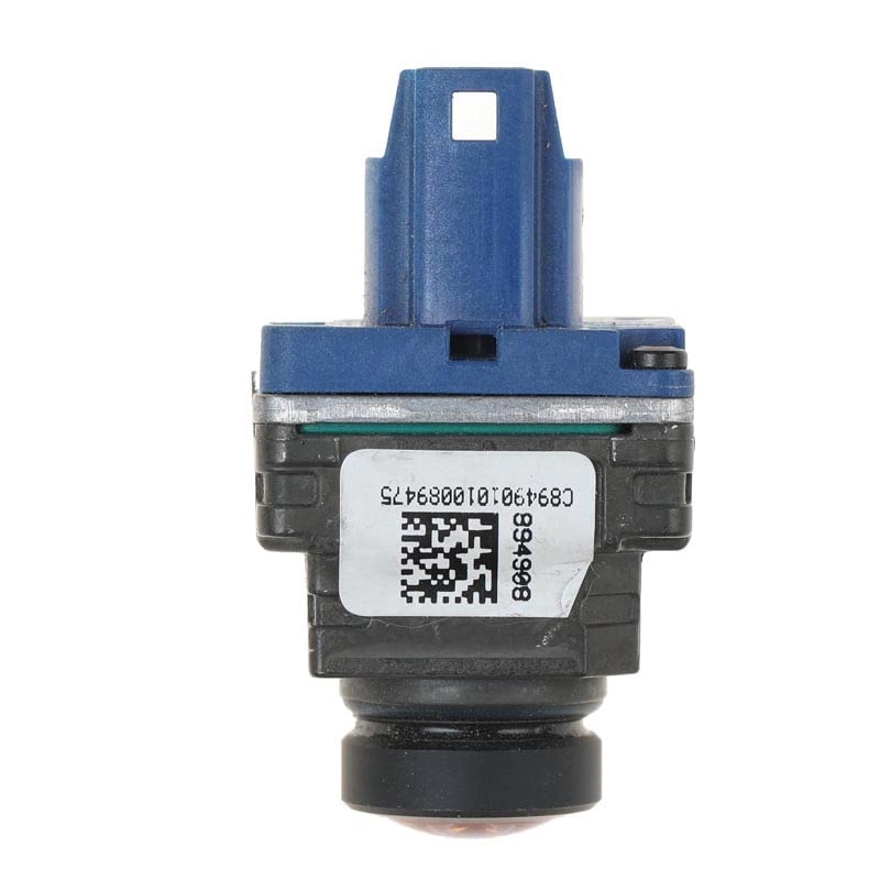 REAR VIEW BACK UP CAMERA