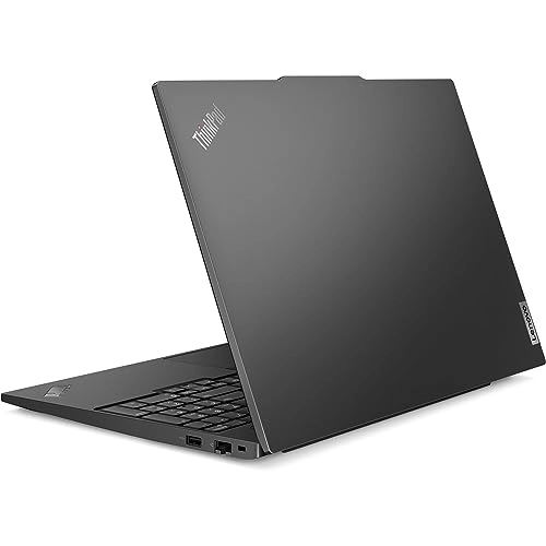 ThinkPad E16 - 16'' Core i5-1335U 16GB DDR4 1TB SSD