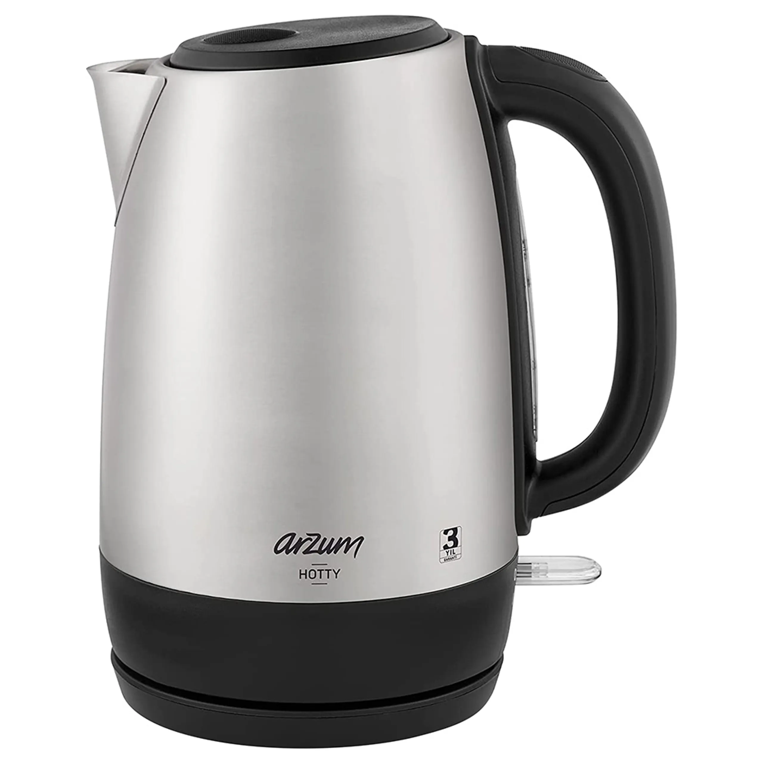 Arzum Okka Okka GSL-103-1373-000006
