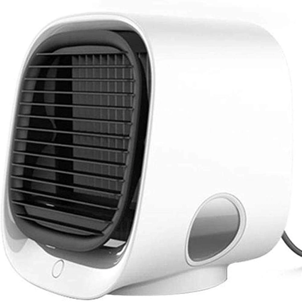 SYue Personal Air Cooler