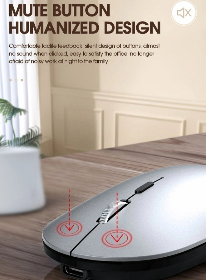 X2 - Bluetooth/Wireless