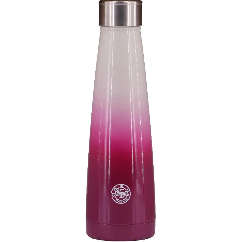 Classic - 420.00 ml ( 14.78 oz )