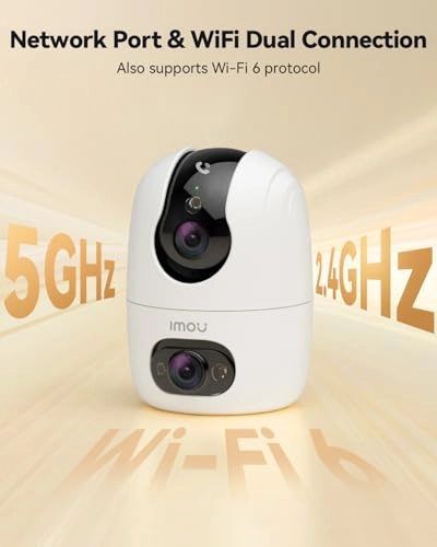 Ranger 2C Dual