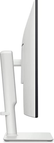 S3225QS - 32 in 3840x2160