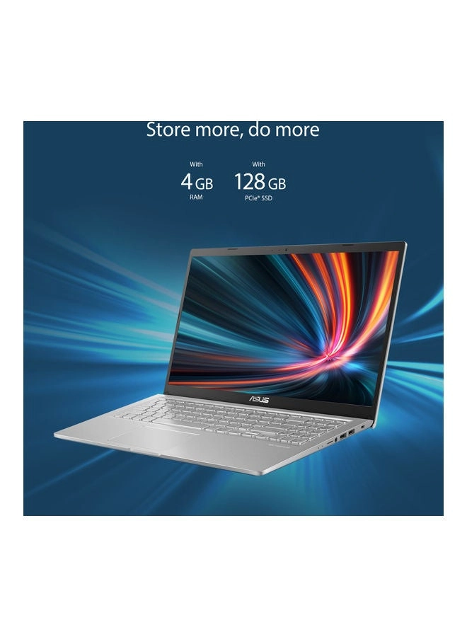 X515MA - 15.6'' Celeron N4020 4GB 128GB SSD