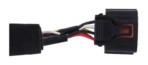 95760-H8100 - Night vision