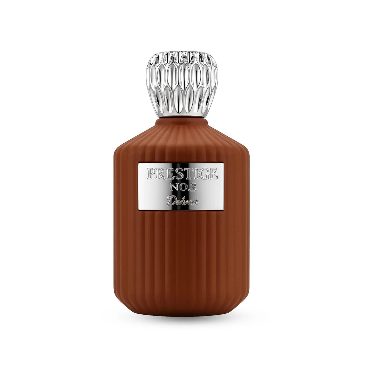 Dehnee Prestige No.2 Eau de Parfum 90ml