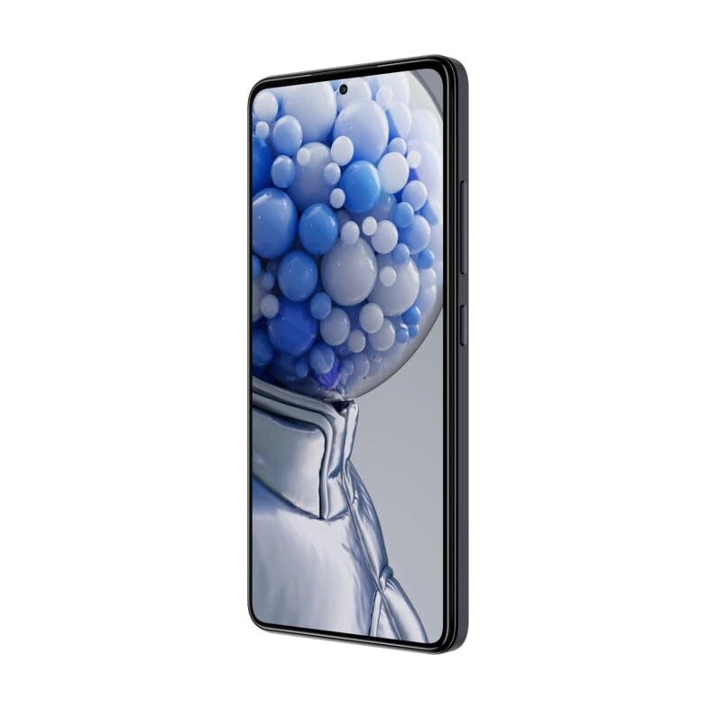 Pulse Pro - 4GB 128GB