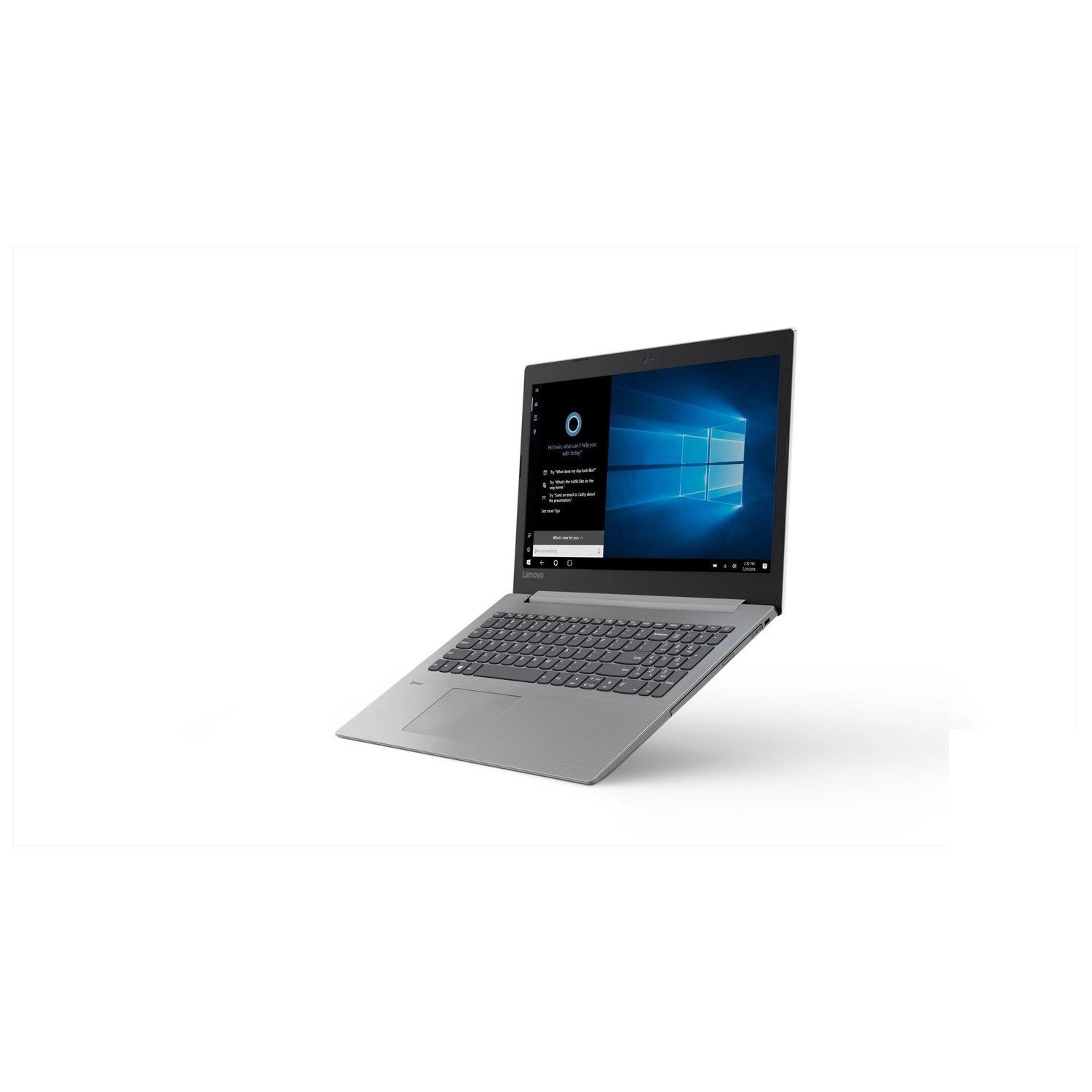 ideapad 330 81DE00PDAX - 15.6'' Core i5 8GB DDR4 2000GB HDD