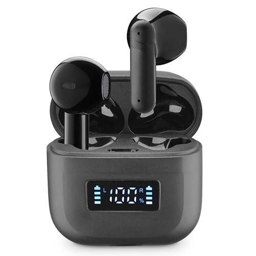 TONE TWS Wireless Earphone