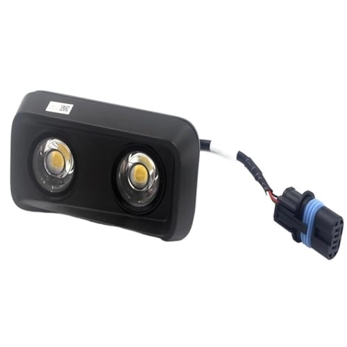 Agriculture Agras Drone Fill Light Assembly