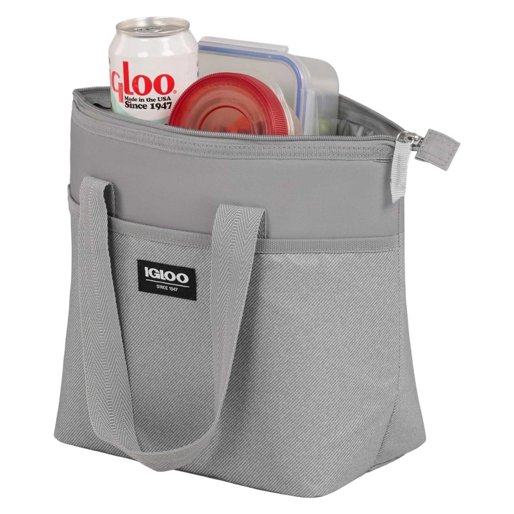 Mini Essential Cooler Bag